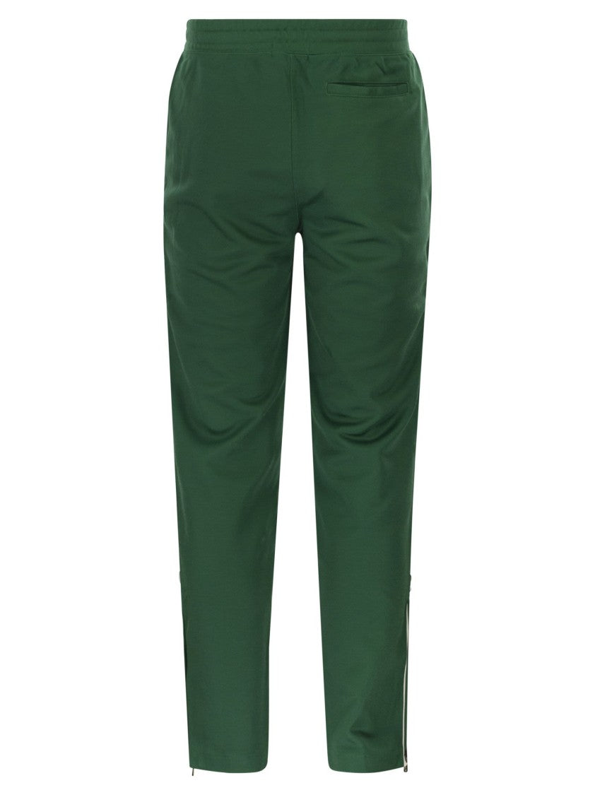 Polo Ralph Lauren New York Club Running Trousers