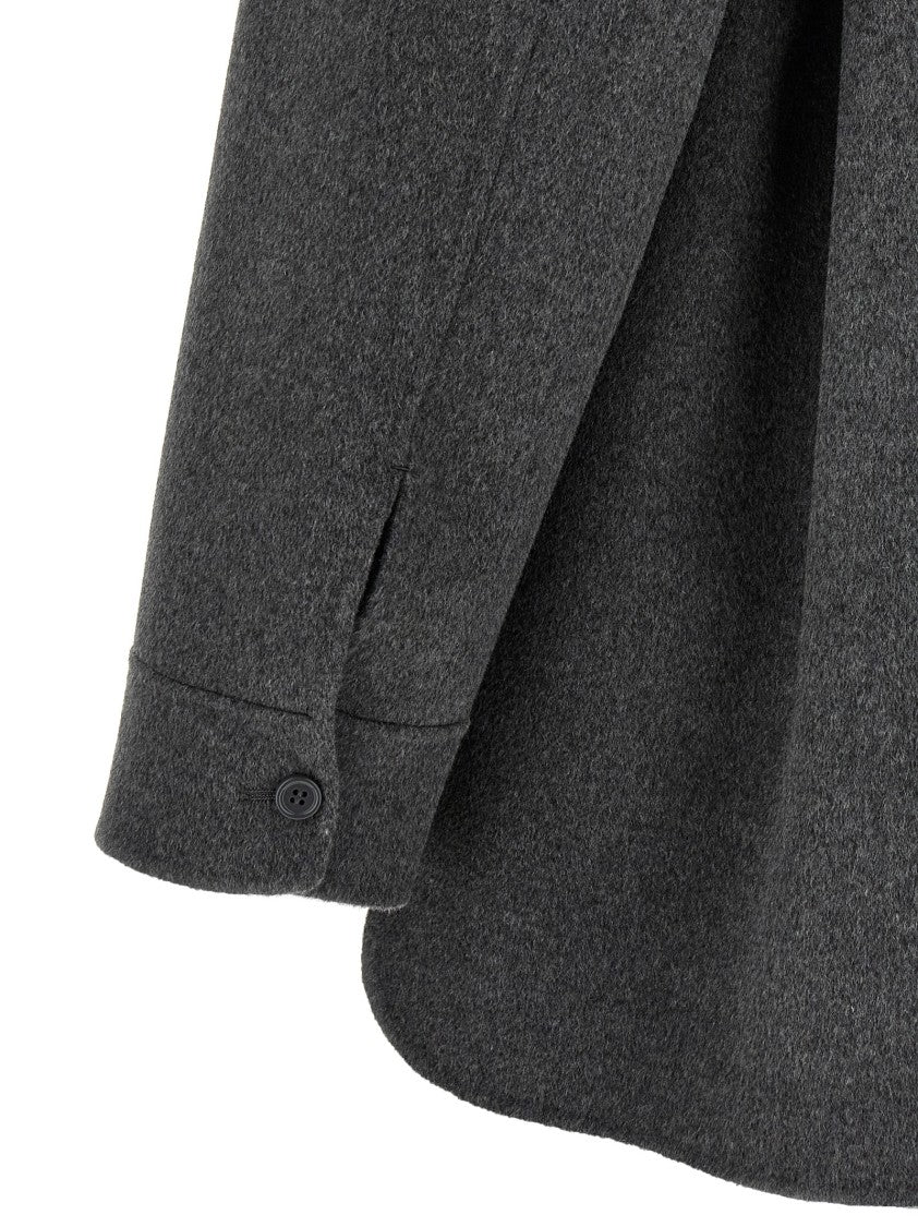 Max Mara 'Costanza' Jacket