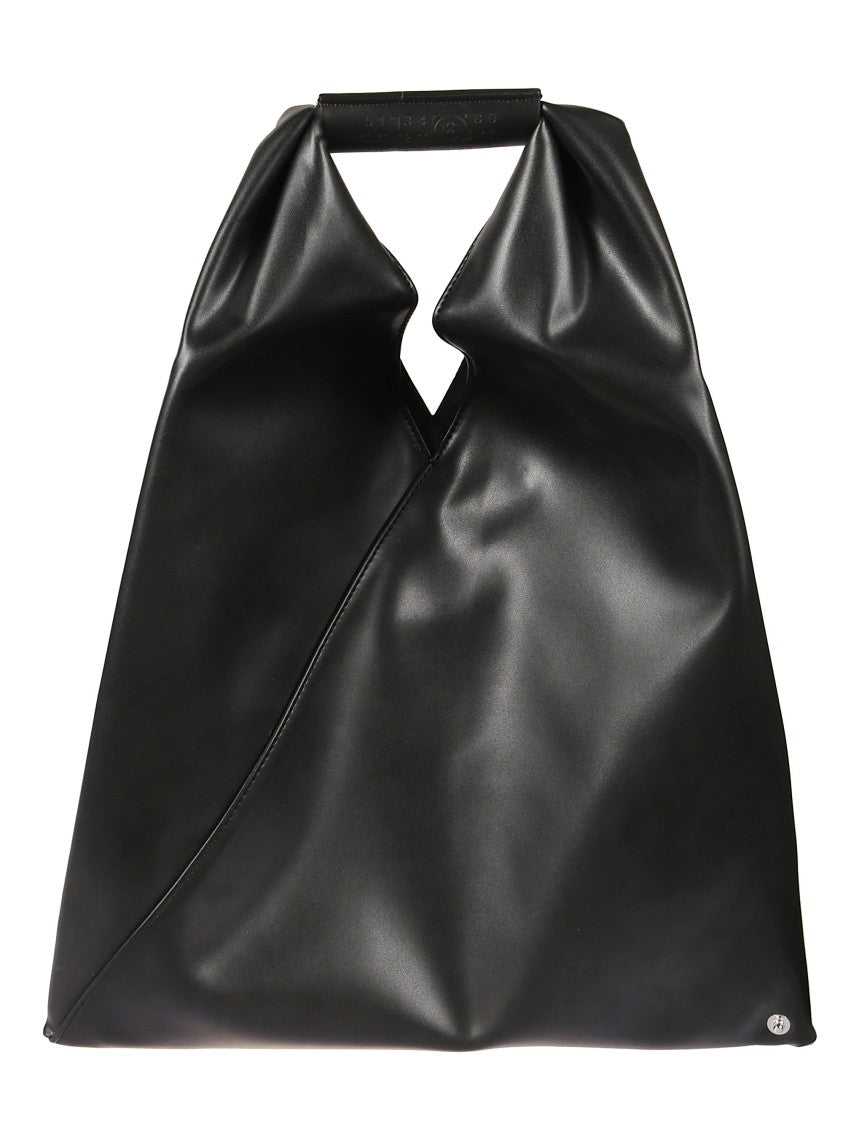 Mm6 By Maison Margiela Small Japanese Handbag