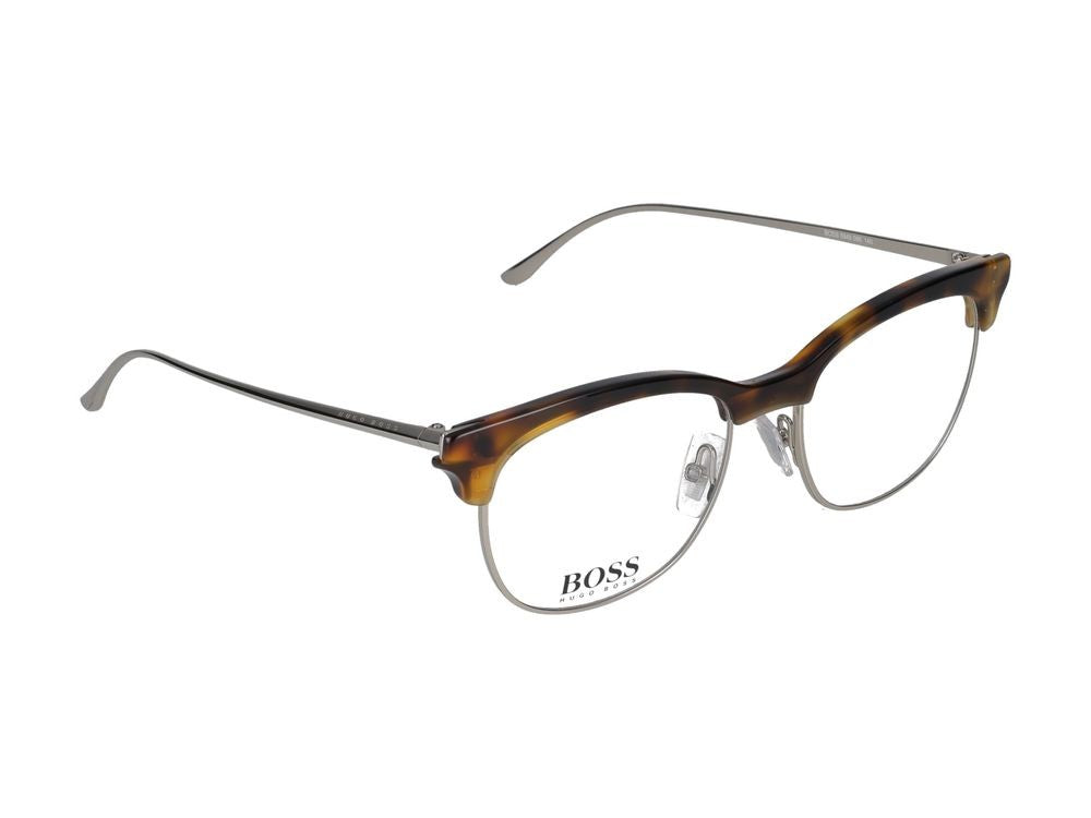 Hugo Boss Eyeglasses 0948 086 Avana 51/17/140