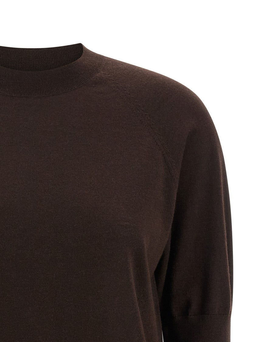 Dries Van Noten Tuan' Sweater