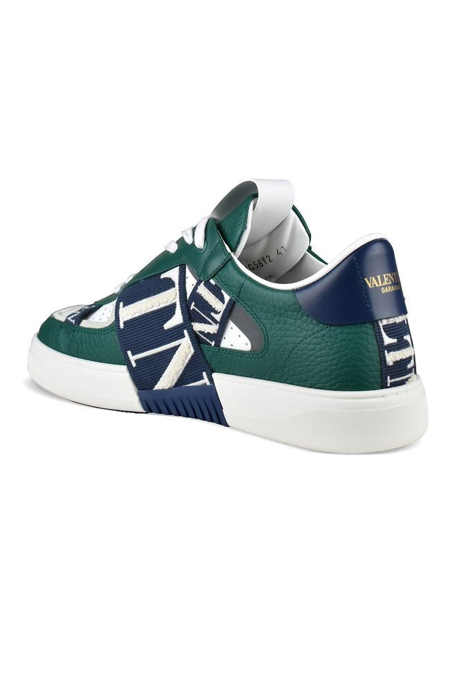 Valentino Garavani Vl7n Sneakers
