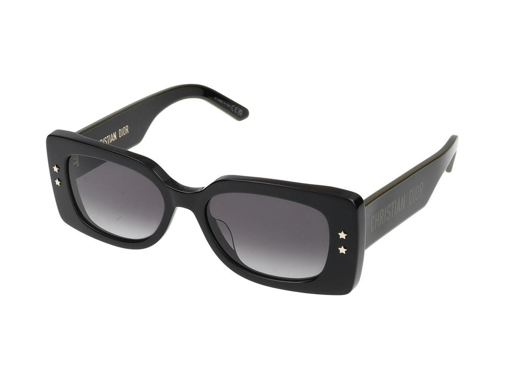 Dior Sunglasses Diorpacific S1u 16A1 53/17/140