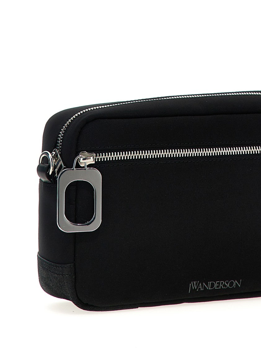 J. W. Anderson 'Camera Bag' Crossbody Bag
