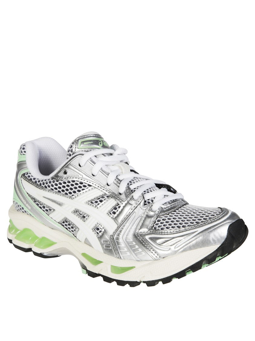 Asics Gel Kayano 14 Sneakers