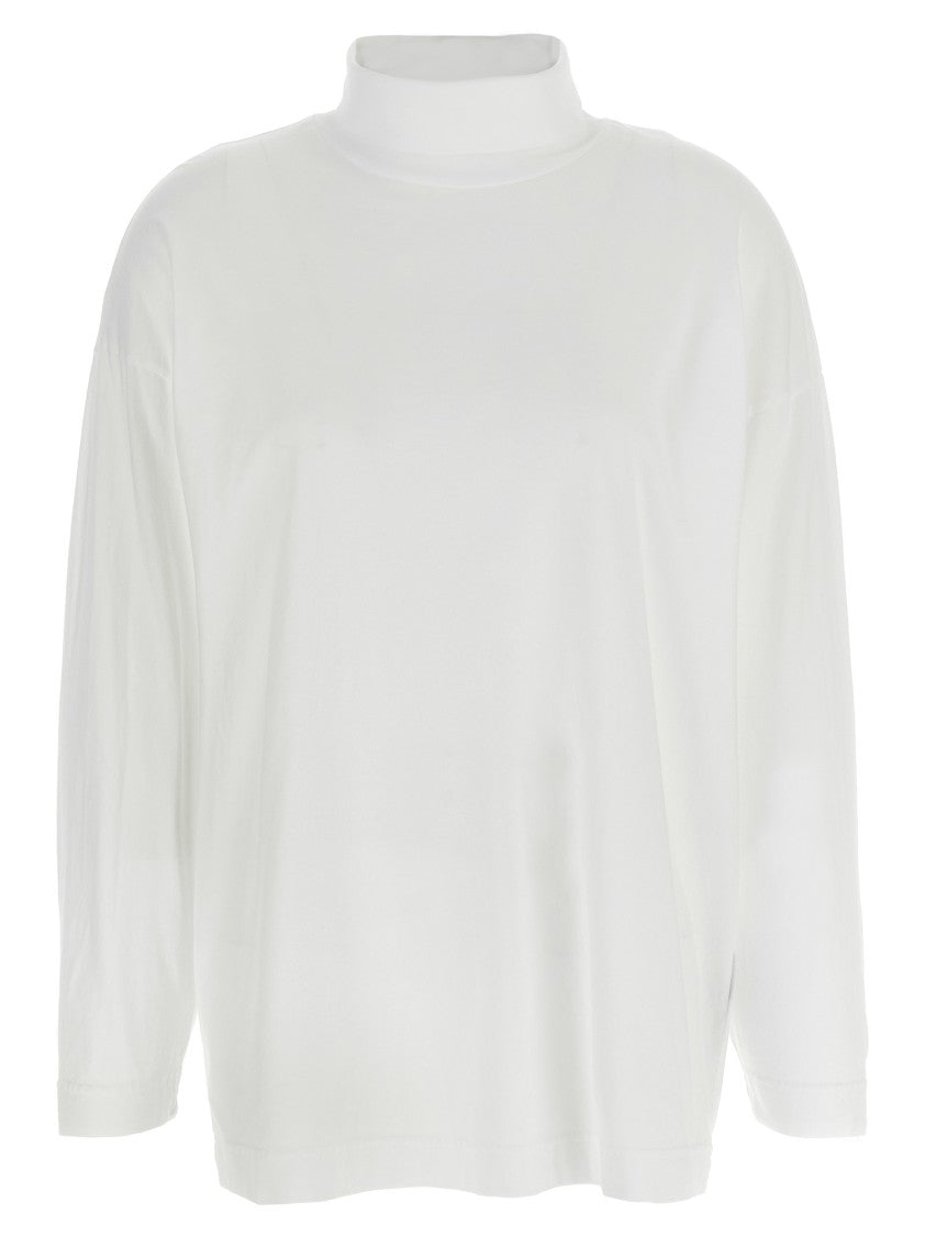 Haikure Ivy' T-Shirt