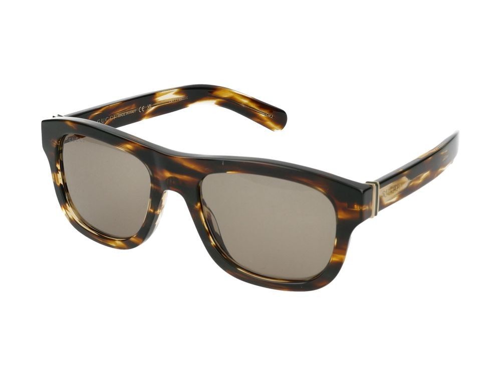 Gucci Sunglasses Gucci Gg1509s 002 Havana Havana Brown 54/20/145