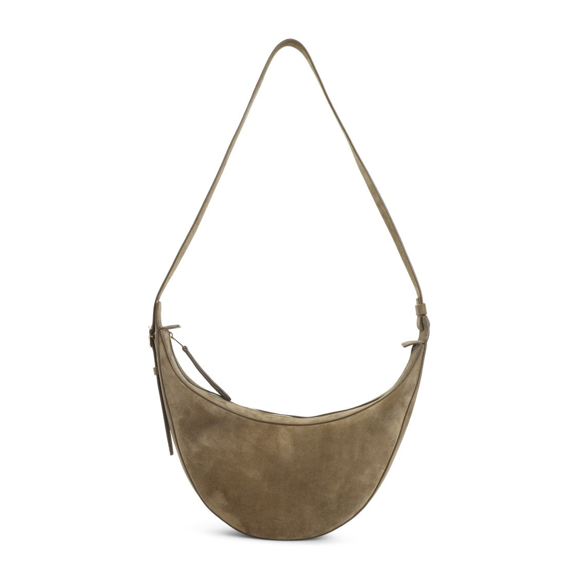 Khaite Augustina Small Crossbody Bag