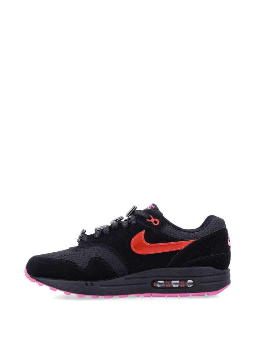 Nike Air Max 1 Prm Sneaker