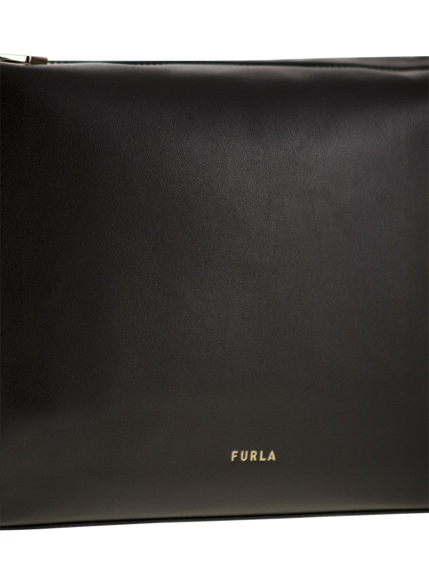 Furla M Shoulder Bag
