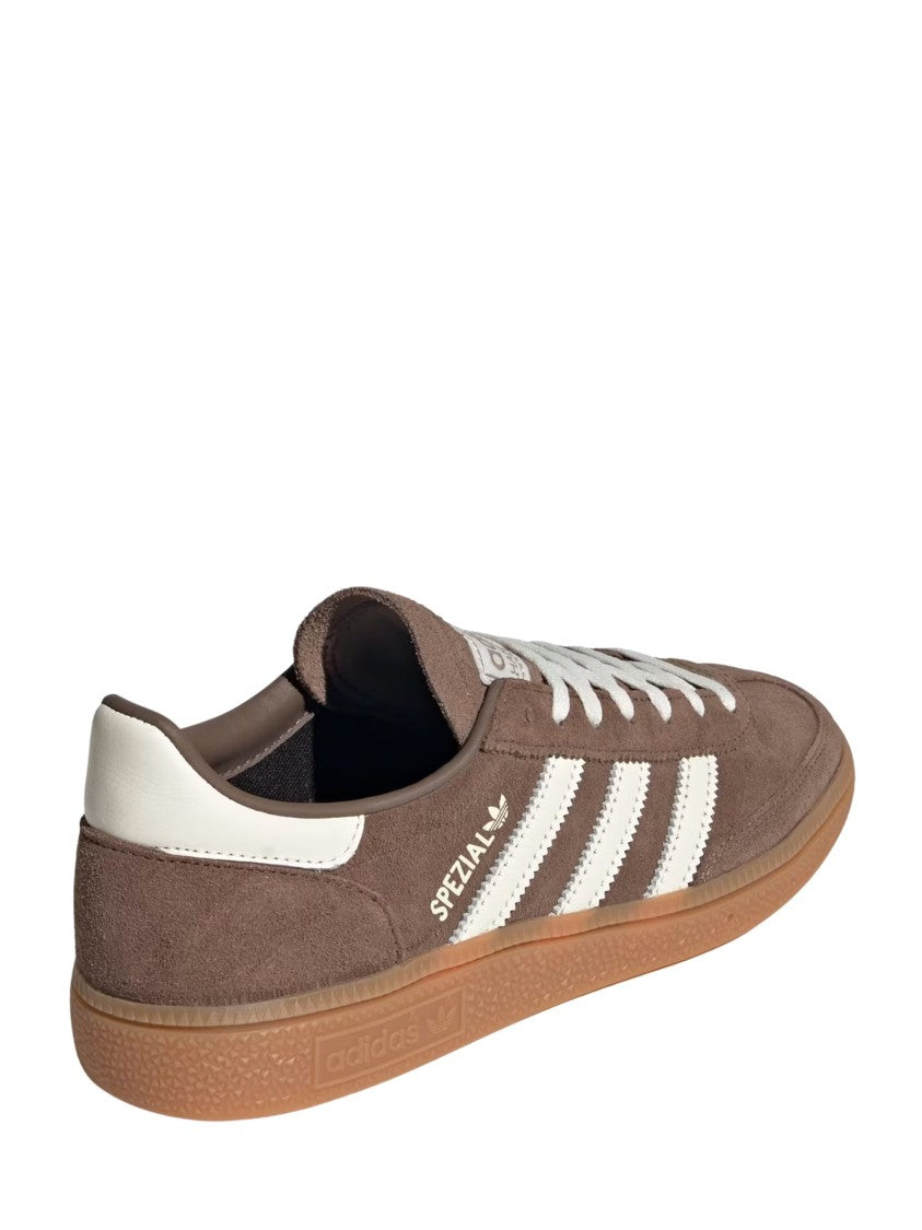 Adidas Handball Spezial Suede Sneakers