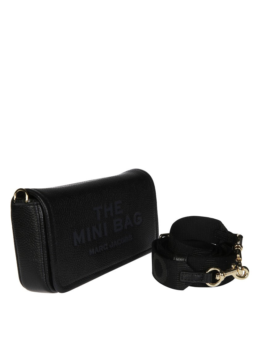 Marc Jacobs The Mini Bag