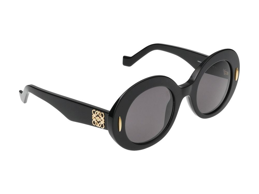 Loewe Sunglasses Lw40146i 01A 50/24/140