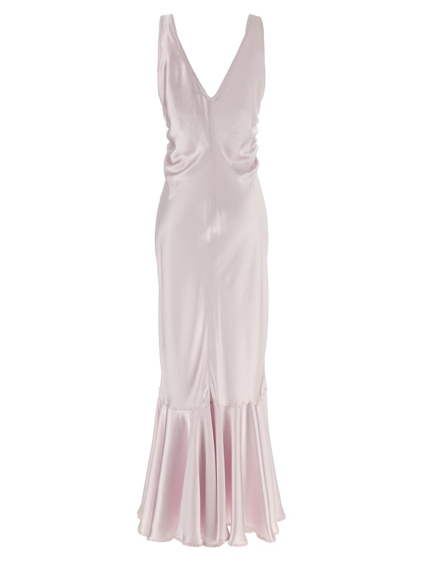 Sportmax 'Katia' Dress