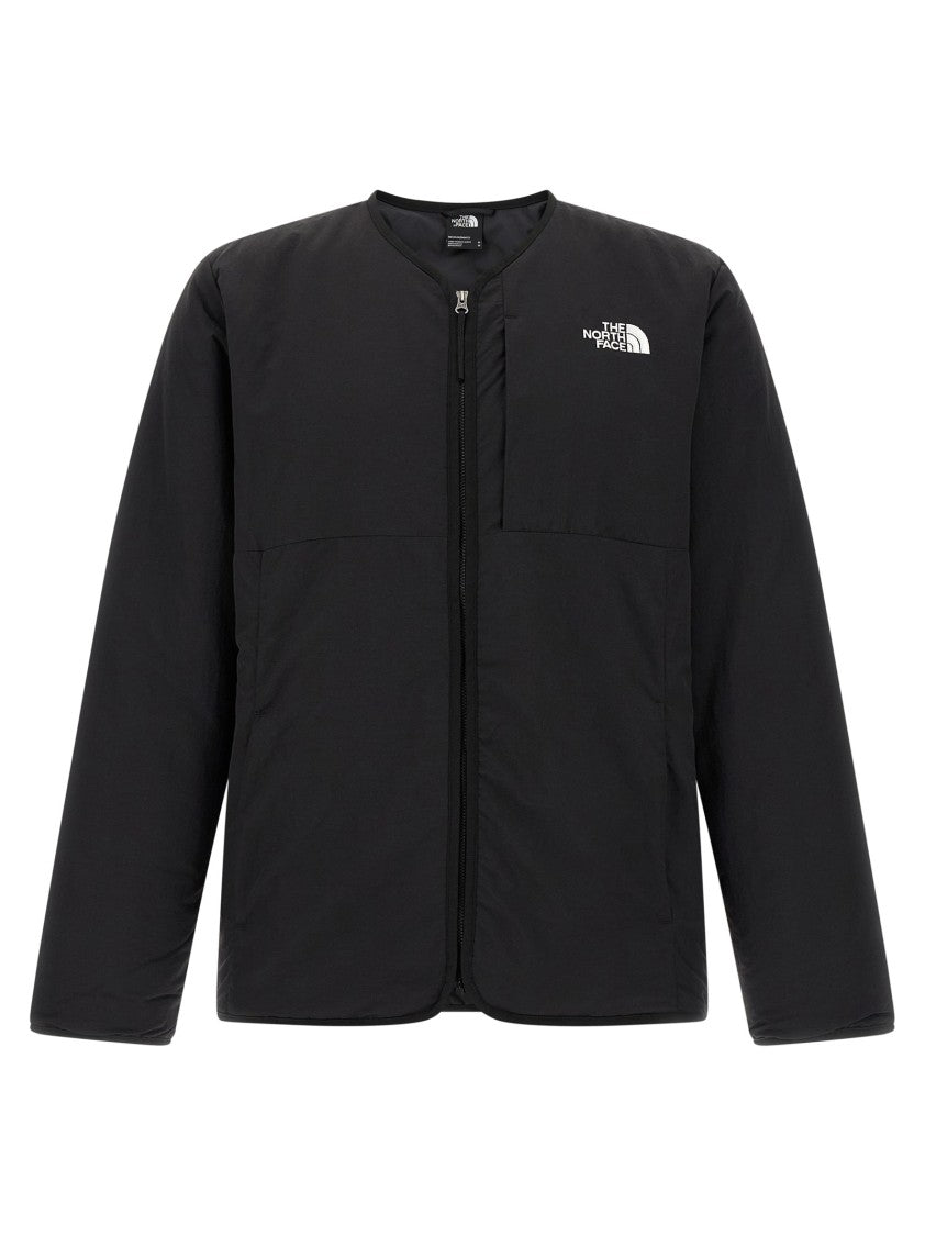 The North Face Ilti Liner' Jacket