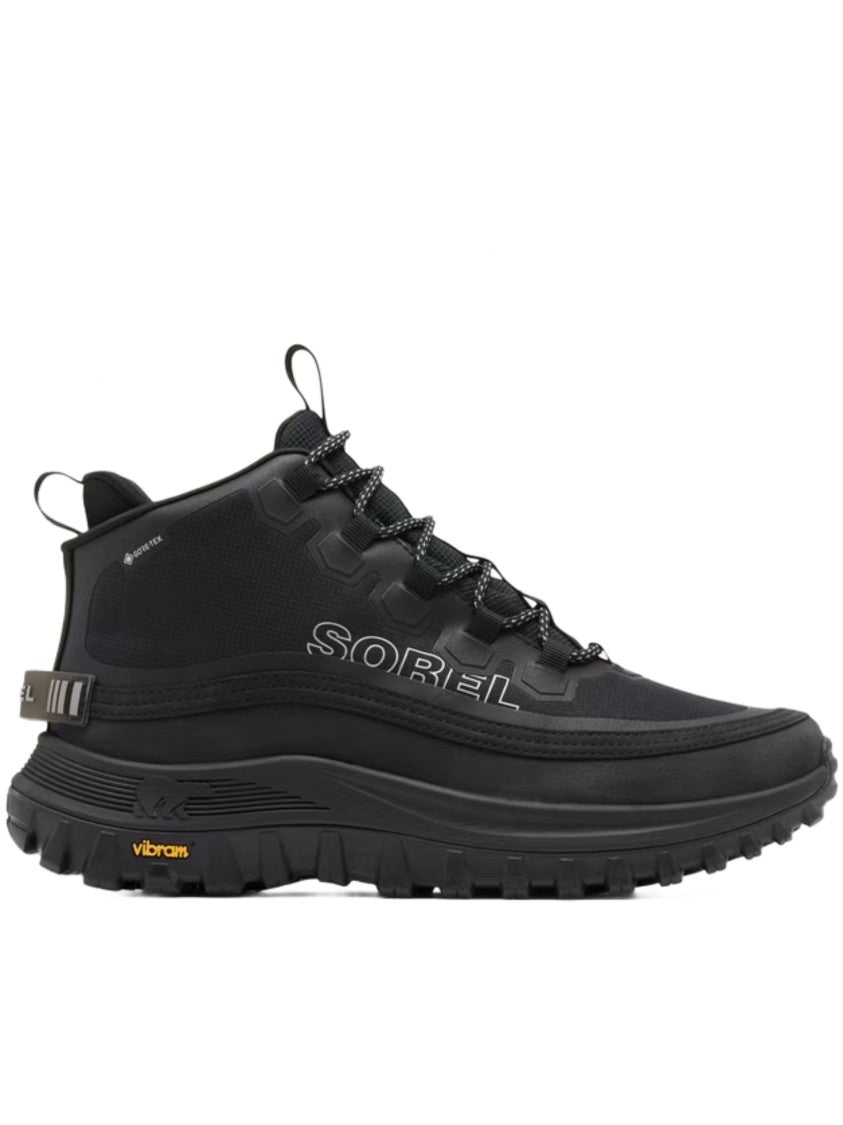 Sorel Callsign Horizon Mid Waterproof Sneakers