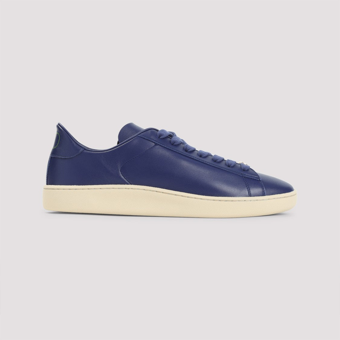 Valentino Garavani Royco Sneakers