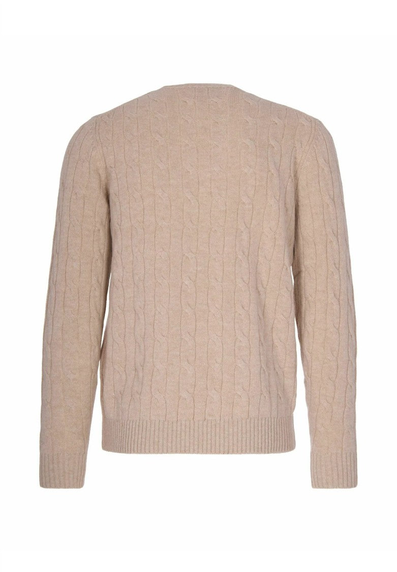 Mc2 Saint Barth Refined Silhouette Menswear