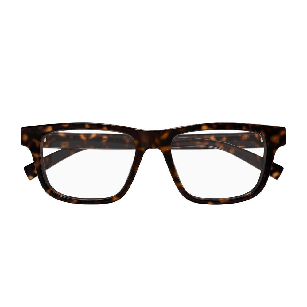 Gucci Gg1987o 002 Havana Sunglasses