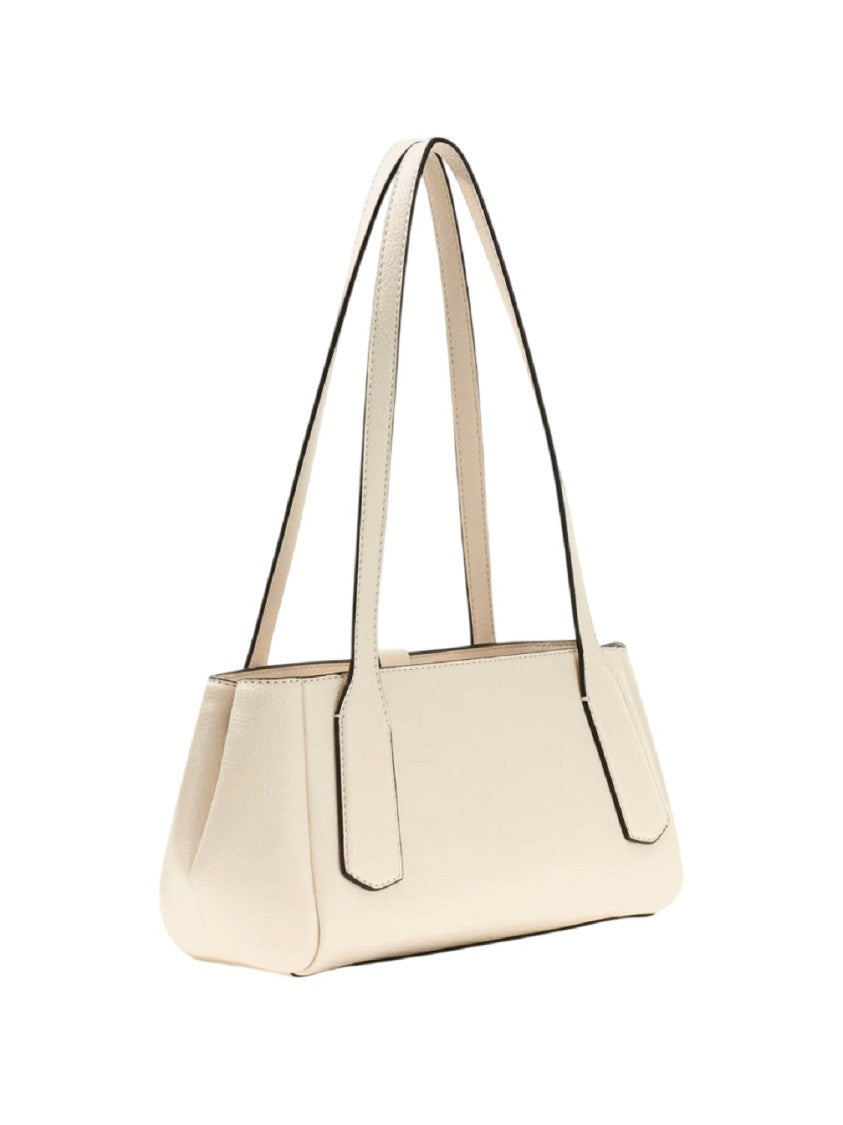 Guess Brooke Shoulder Bag