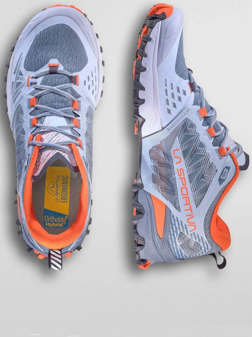 La Sportiva Bushido Iii Gore-Tex Trail Running Sneakers