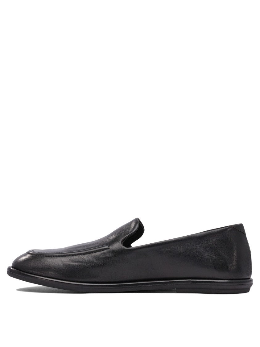 Officine Creative "Mienne 101" Loafers