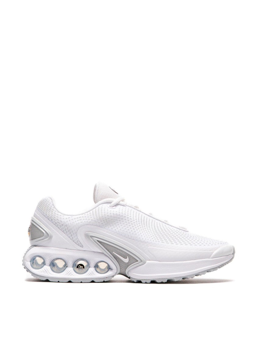 Nike Air Max Dn Sneakers