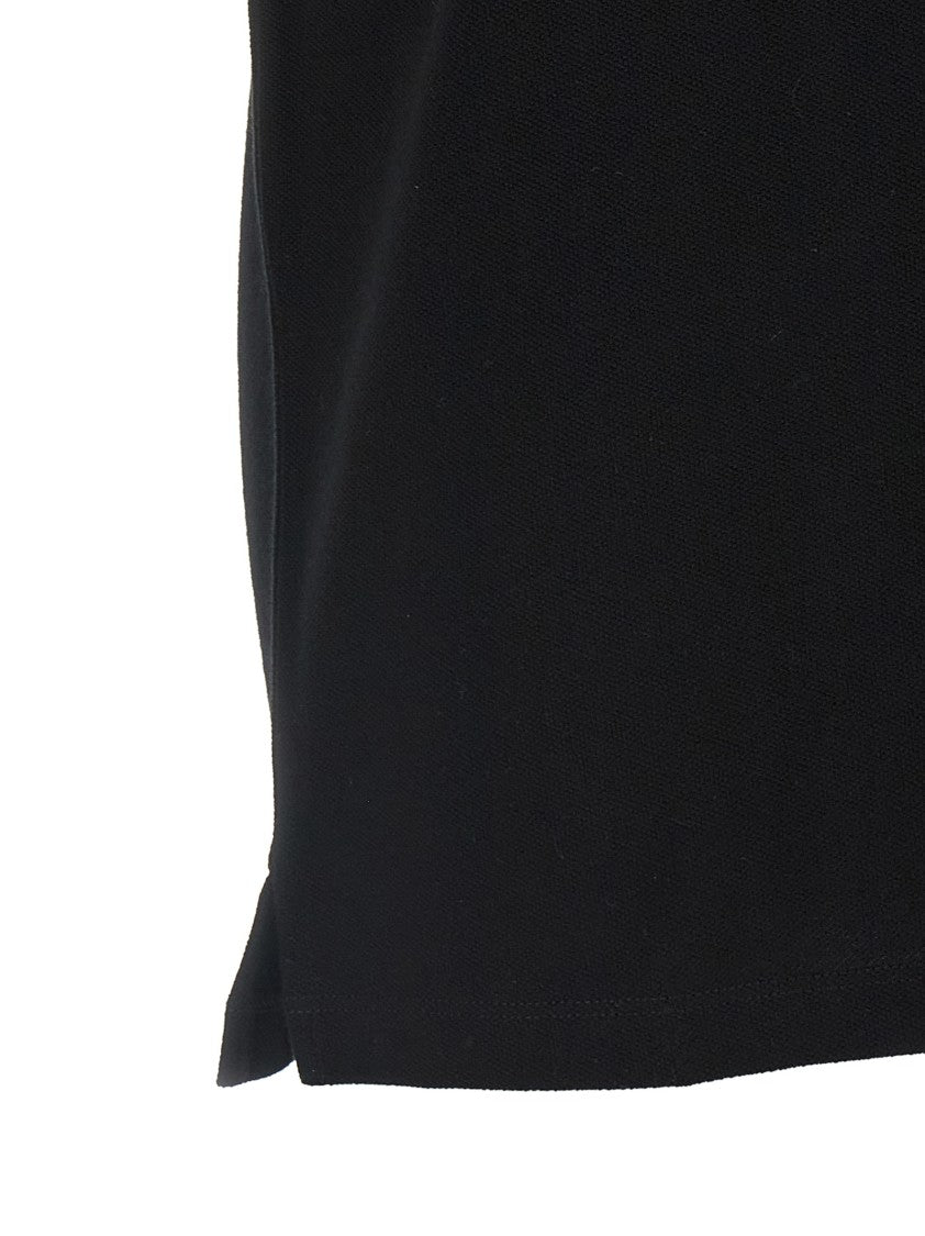Valentino Garavani 'Valentino' Polo Shirt