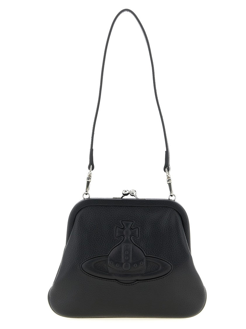 Vivienne Westwood 'Vivienne' Clutch
