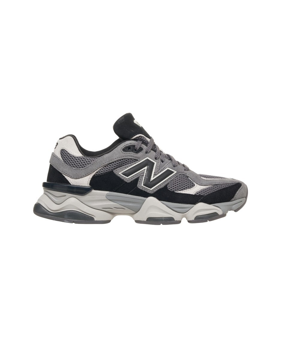 New Balance 9060' Sneakers