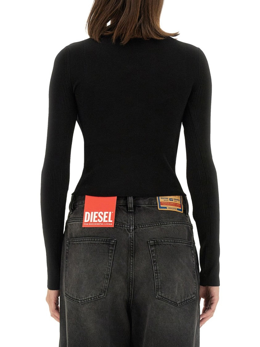 Diesel M-Valari Top