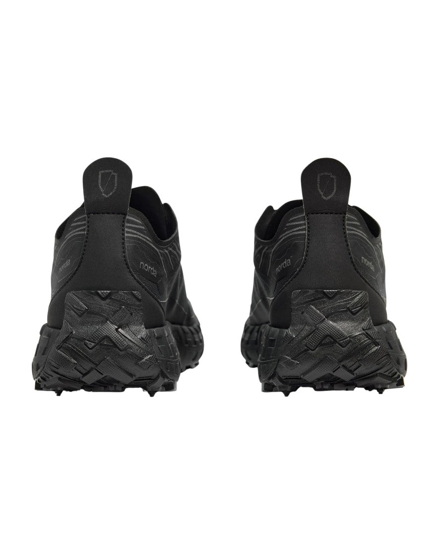 Norda Norda Sneakers
