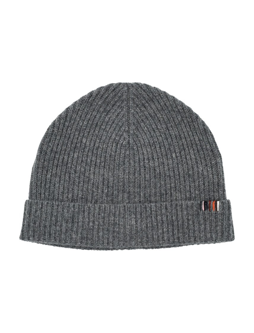 Extreme Cashmere Classic Snug-Fit Beanie Hat With Smooth Texture