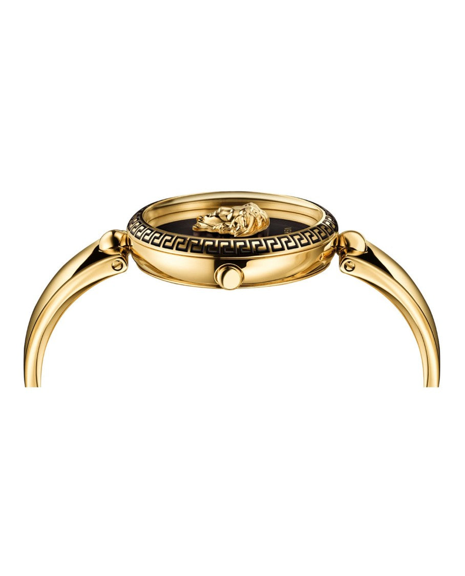 Versace Palazzo Empire Semi Bangle Watch