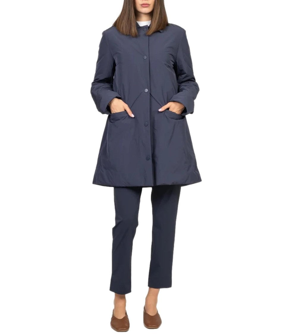 Max Mara Gigante Mm Max Mara Jacket With Design