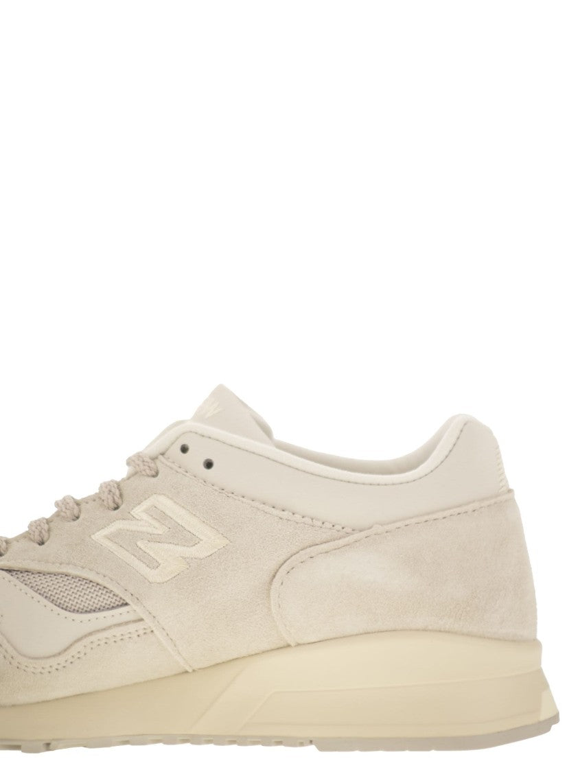 New Balance Lifestyle Tier 1 - Sneakers