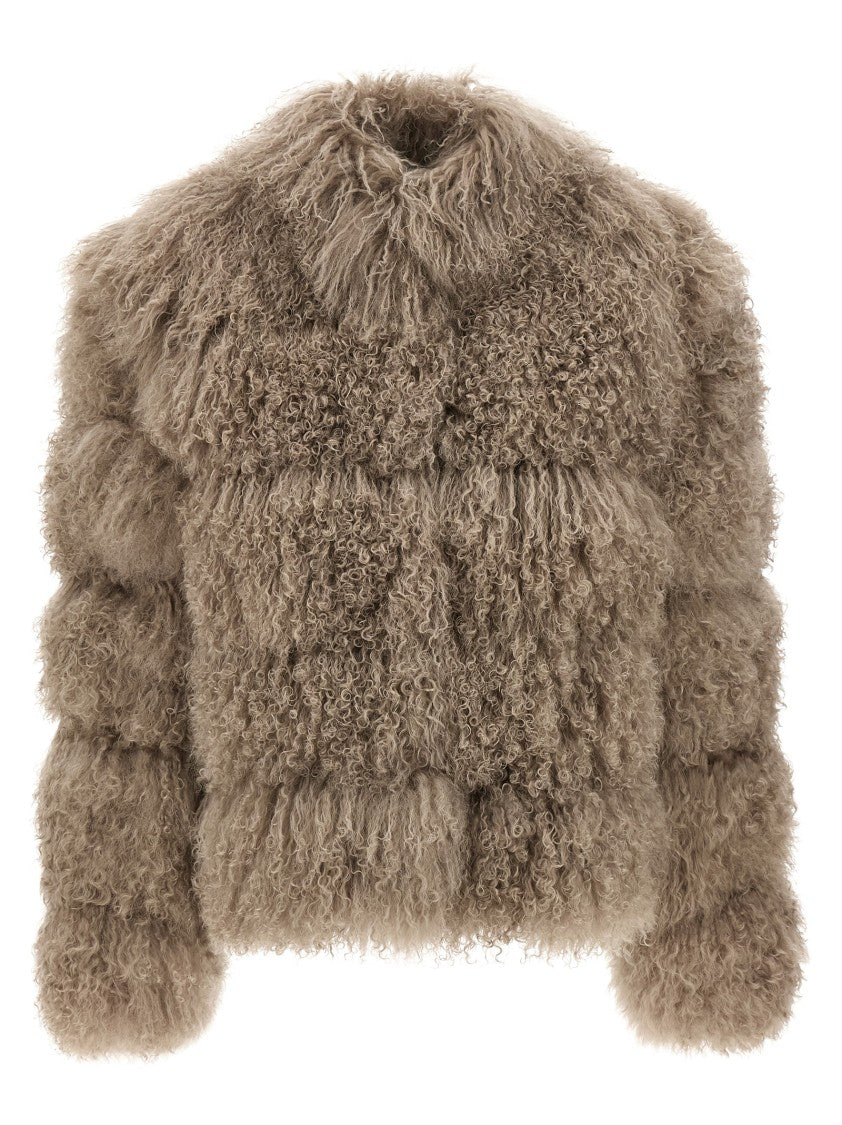 Simonetta Ravizza 'Paris' Jacket