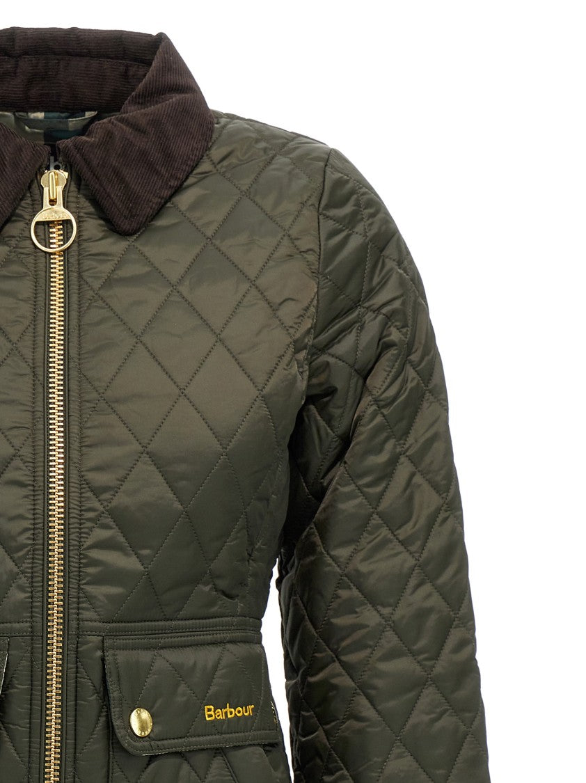 Barbour Beadnell' Jacket