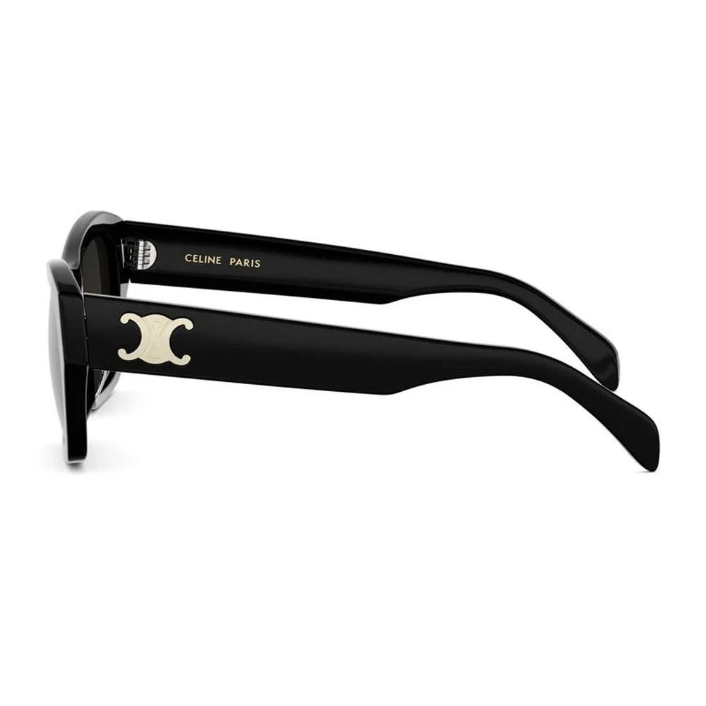 Celine Triomphe Eyewear