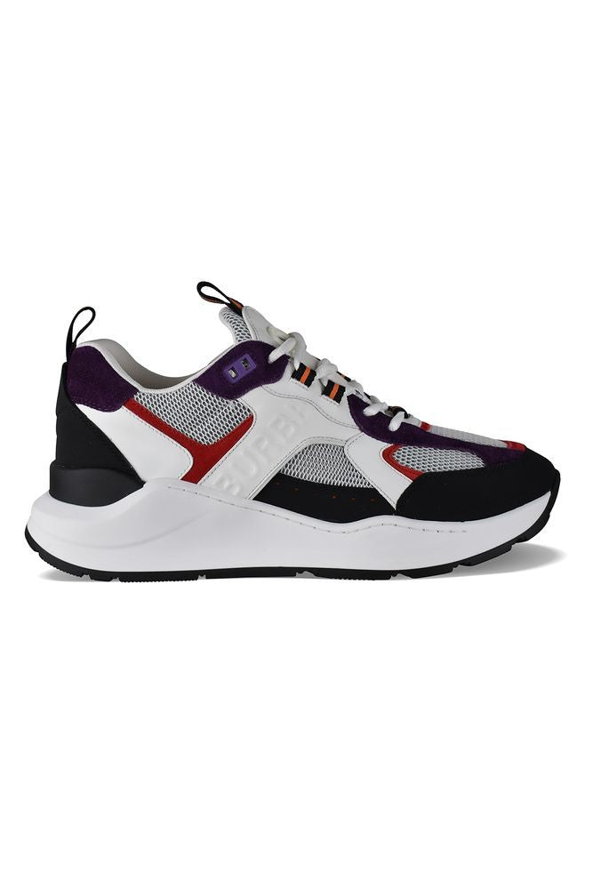 Burberry Sean Sneakers