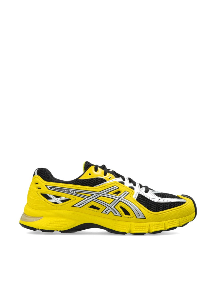 Asics Gel-Sd-Lyte Sneakers