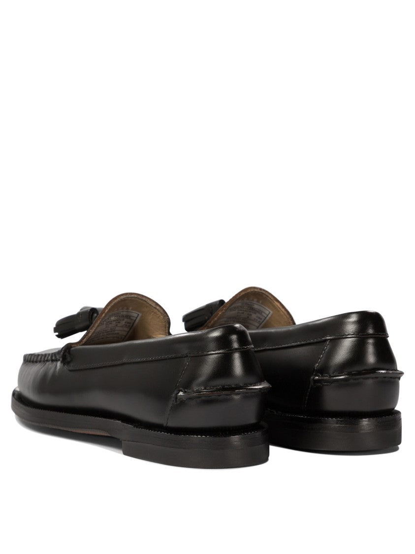 Sebago "Classic Will" Loafers
