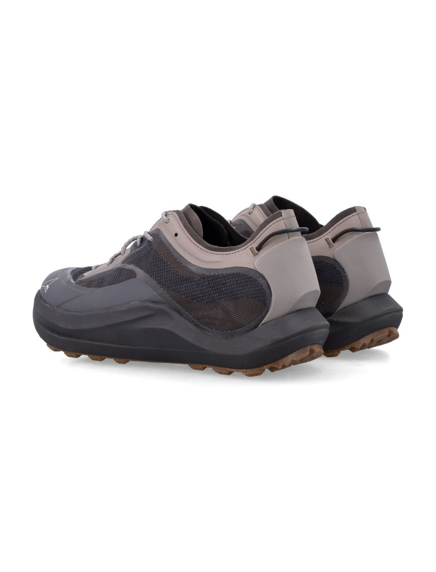 Roa Sella Jacquard Nylon Performance Shoes