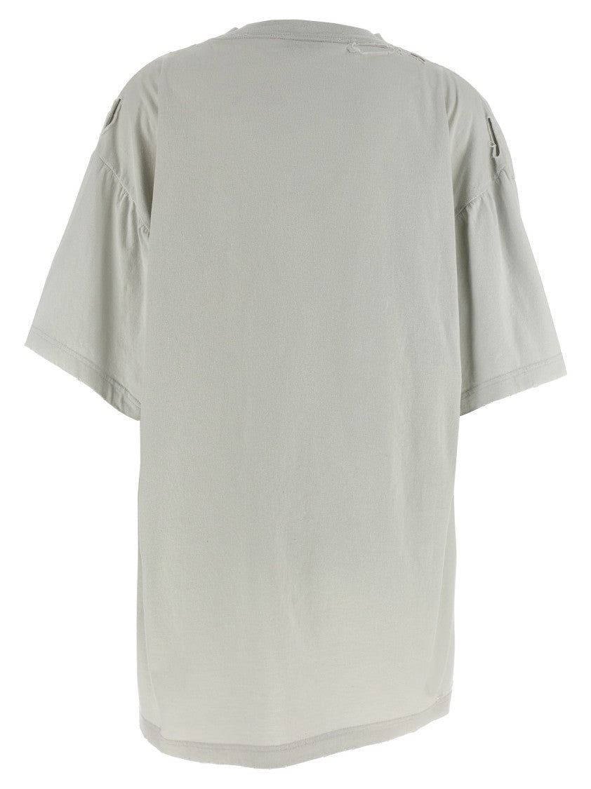 Balenciaga 'Fashion Designer' T-Shirt