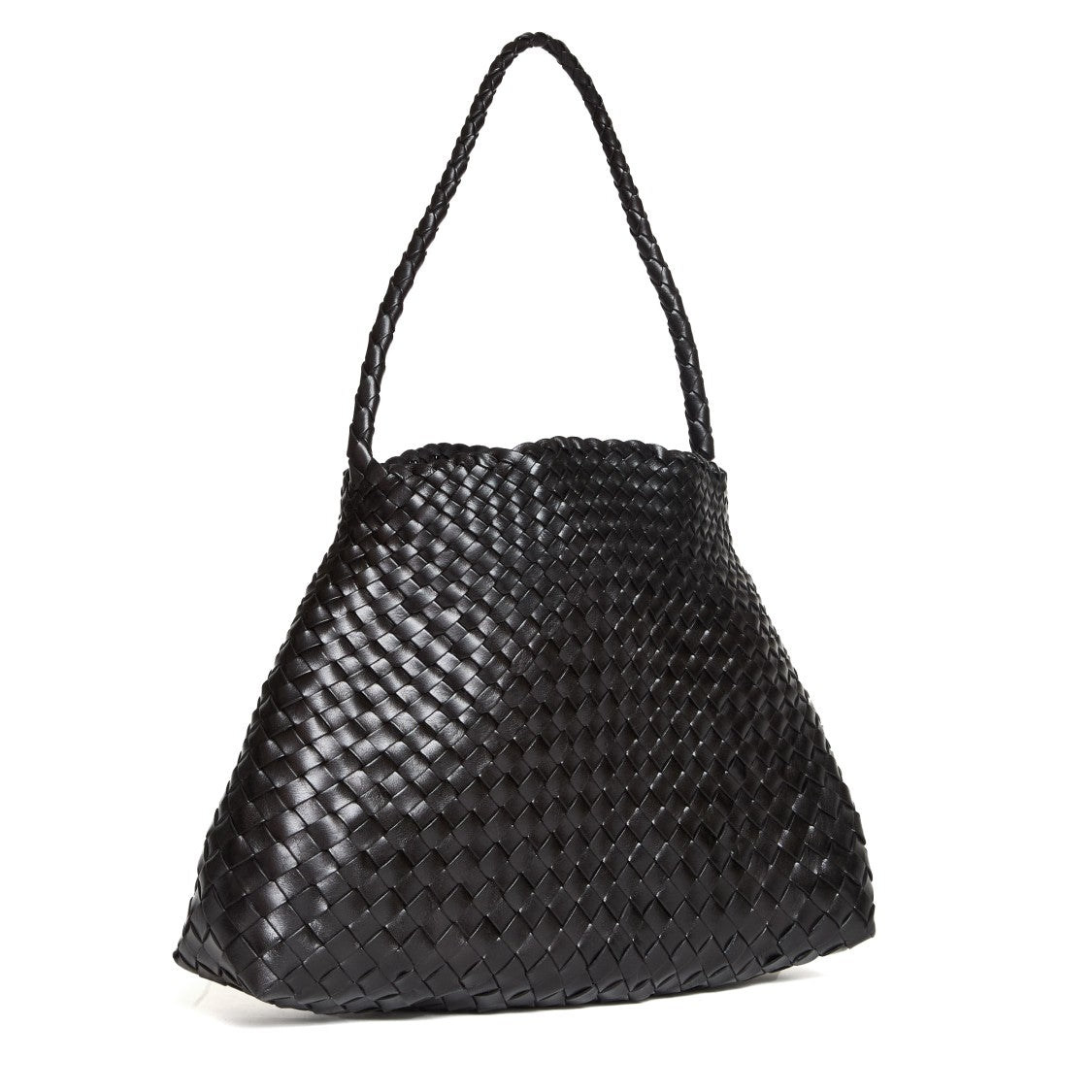 Dragon Diffusion Santa Maria Mini S. Croce Bag