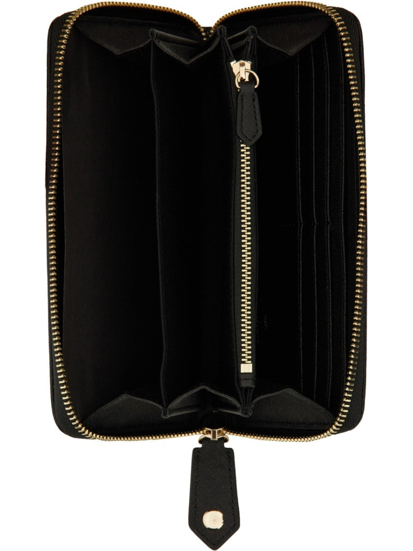 Vivienne Westwood "Orb" Portfolio