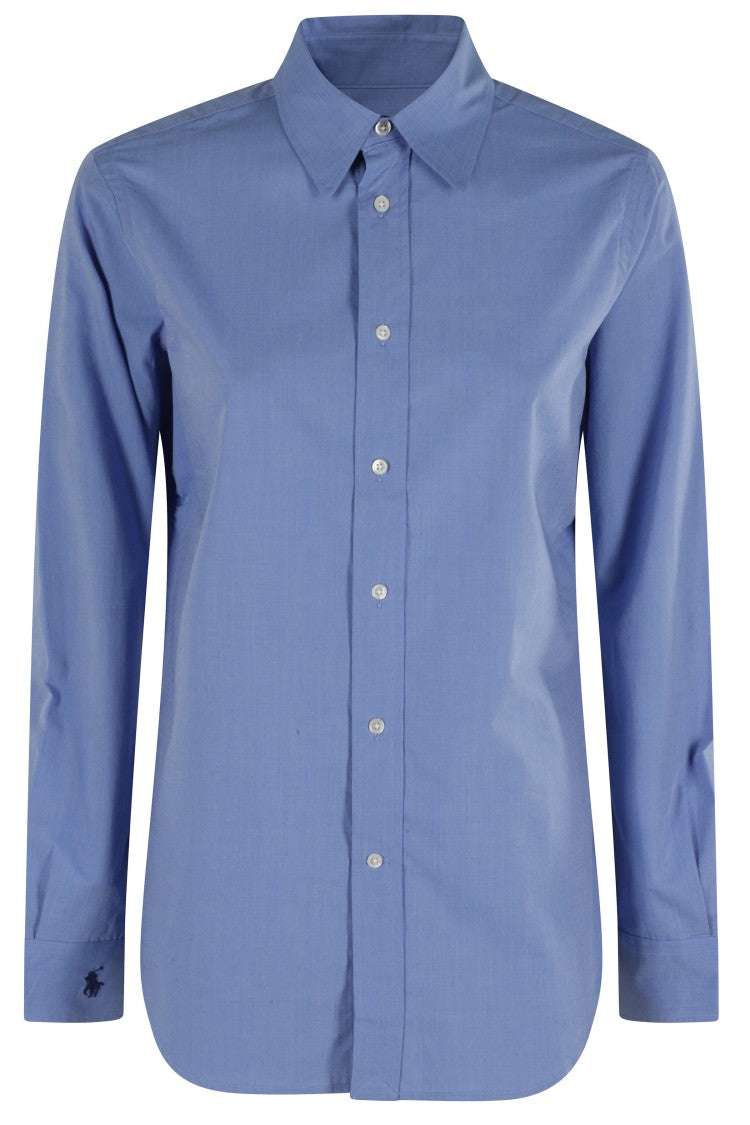 Polo Ralph Lauren Long Sleeve Shirt