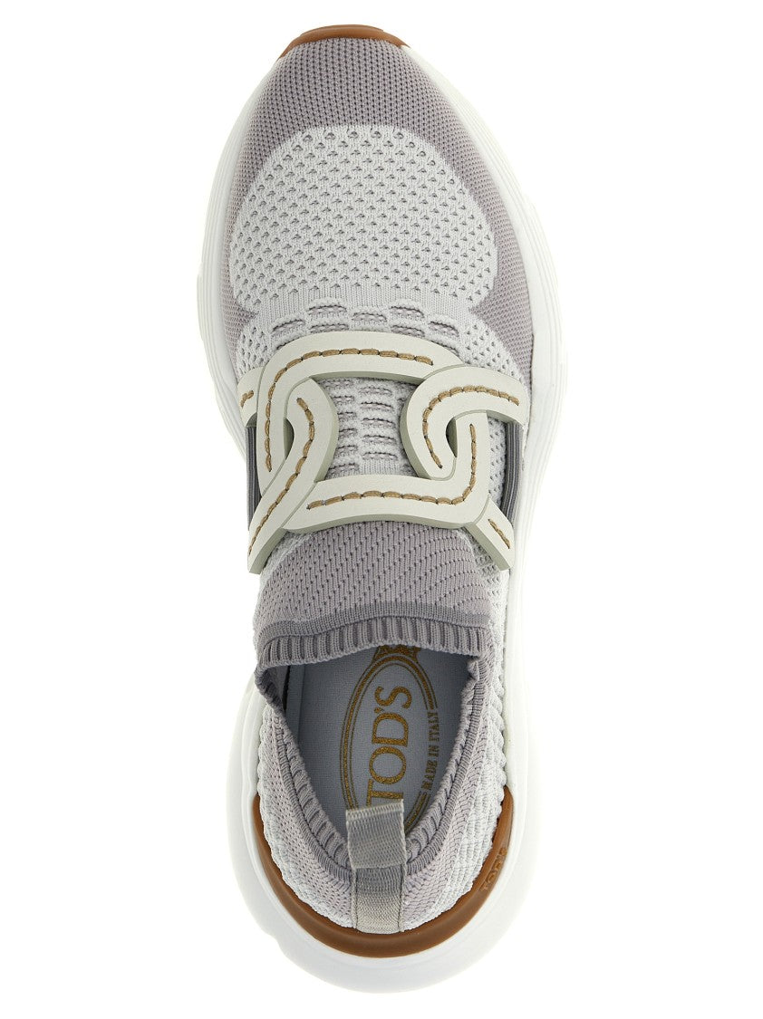 Tod's 'Kate' Sneakers