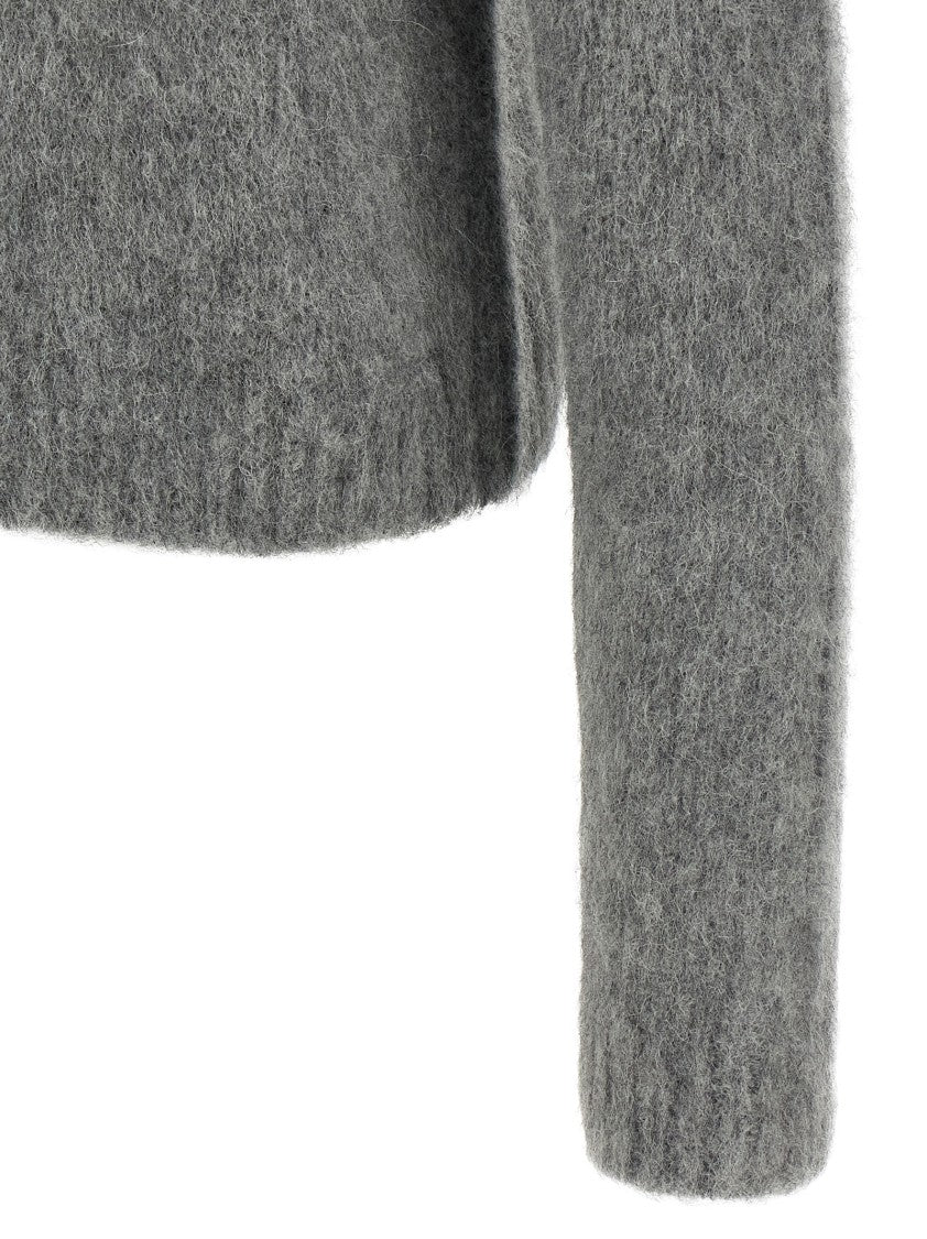 Dries Van Noten 'Mora' Cardigan