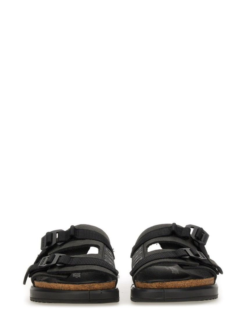 Birkenstock "Shinjuku" Sandal